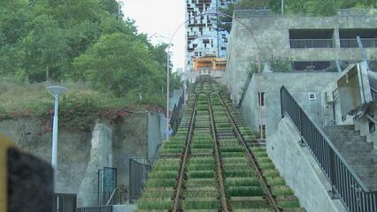 8-й день — Порно фильм фантастика (с русским переводом)