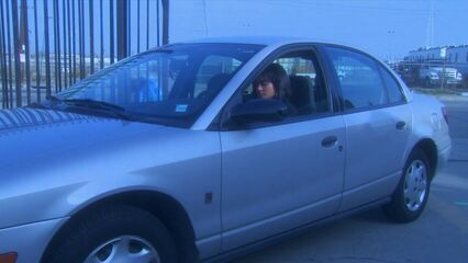 Оракул | Oracle (2008) порно фильм с русским переводом