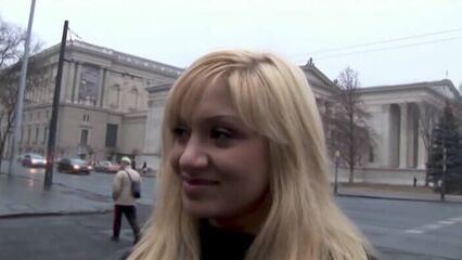 Грязный секс в большом городе | Dirty Sex In The City