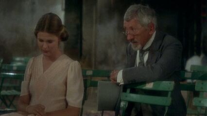 Нежные кузины | Tendres cousines (1980) Дэвид Гамильтон