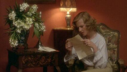 Нежные кузины | Tendres cousines (1980) Дэвид Гамильтон