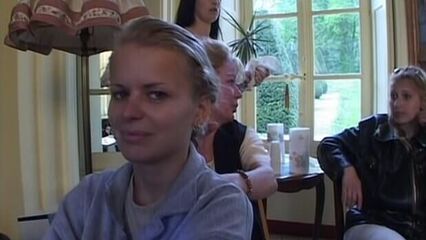 Сделай это для меня | Private Reality 4: Just Do It To Me