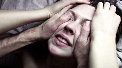 9 песен | 9 songs (2004) кино, эротика +18