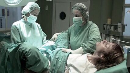 Люсия и секс | Lucía y el sexo, эротическая драма, мелодрама