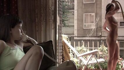 Люсия и секс | Lucía y el sexo, эротическая драма, мелодрама