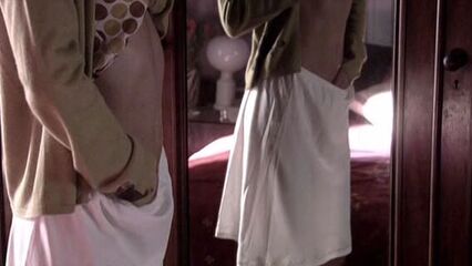 Люсия и секс | Lucía y el sexo, эротическая драма, мелодрама