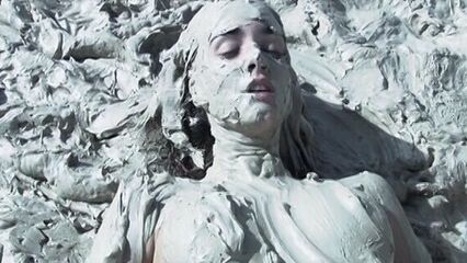 Люсия и секс | Lucía y el sexo, эротическая драма, мелодрама