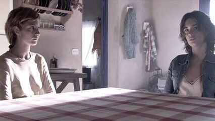 Люсия и секс | Lucía y el sexo, эротическая драма, мелодрама