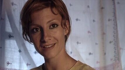 Люсия и секс | Lucía y el sexo, эротическая драма, мелодрама