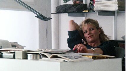 9 1/2 недель | Девять с половиной недель | Nine 1/2 Weeks