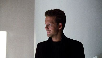 9 1/2 недель | Девять с половиной недель | Nine 1/2 Weeks