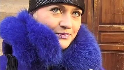 Институтки на кинопробах 2 — русский порно фильм