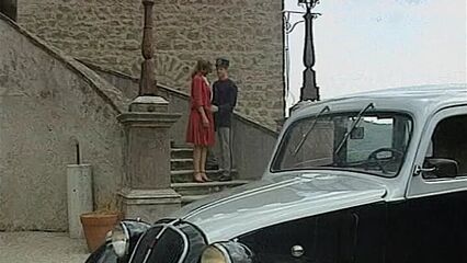 Лили | Lili (1998) порнофильм Luca Damiano с переводом