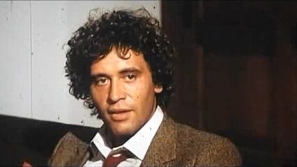 Эротические эксперименты деревенской девушки (Luca Damiano)