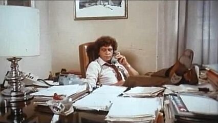 Эротические эксперименты деревенской девушки (Luca Damiano)