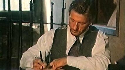 Рогоносец | Marito guardone (1995) с русским переводом