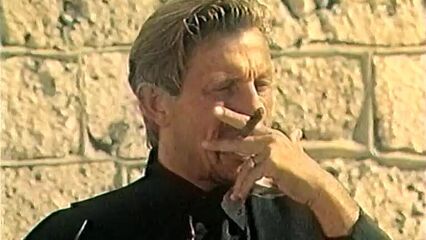 Рогоносец | Marito guardone (1995) с русским переводом