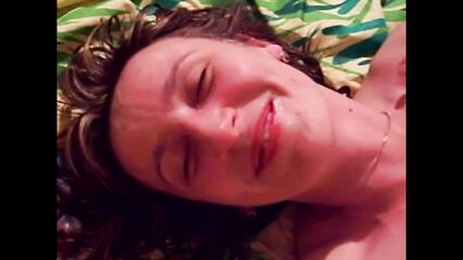 Много членов для одной шлюшки - Групповое порно, анал, сперма