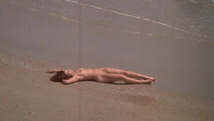 Развратная Графиня, эротические фильмы с русским переводом