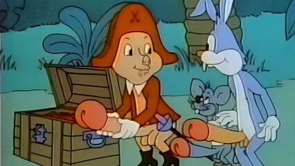 Порно мультики для взрослых, секс мультфильмы часть 1