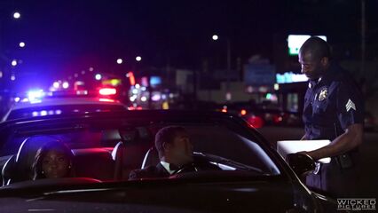 Этнический город | Ethnicity — с русским переводом