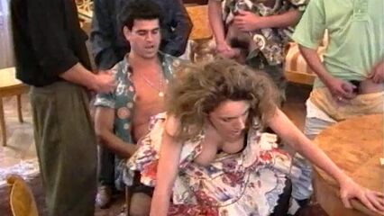 Частный Видео Журнал 6 | Private Video Magazine 6 (1994)