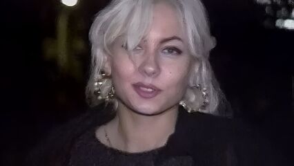 Кастинги Пьера Вудмана X 2 с русским переводом