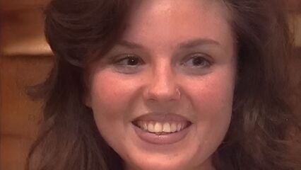 Кастинги Пьера Вудмана X 2 с русским переводом