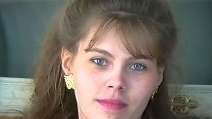 Кастинги Пьера Вудмана X 3 с русским переводом