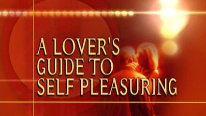 Pro Секс: Наедине с собой — с русским переводом