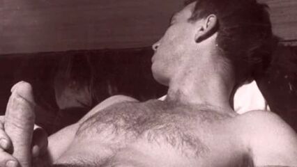 Pro Секс: Наедине с собой — с русским переводом