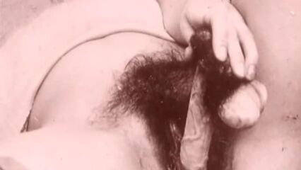 Pro Секс: Взрослые игрушки — с русским переводом