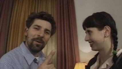 Король растраханных жоп 1 — порно фильм с переводом