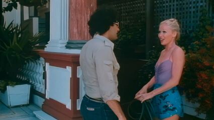 Поговори со мной грязно | Talk Dirty To Me (1980) субтитры