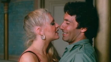 Поговори со мной грязно | Talk Dirty To Me (1980) субтитры